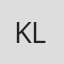 Katherine Leon
